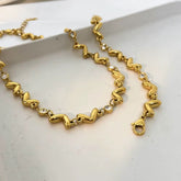 Love Letter Bracelet