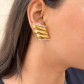 Illuma Earrings