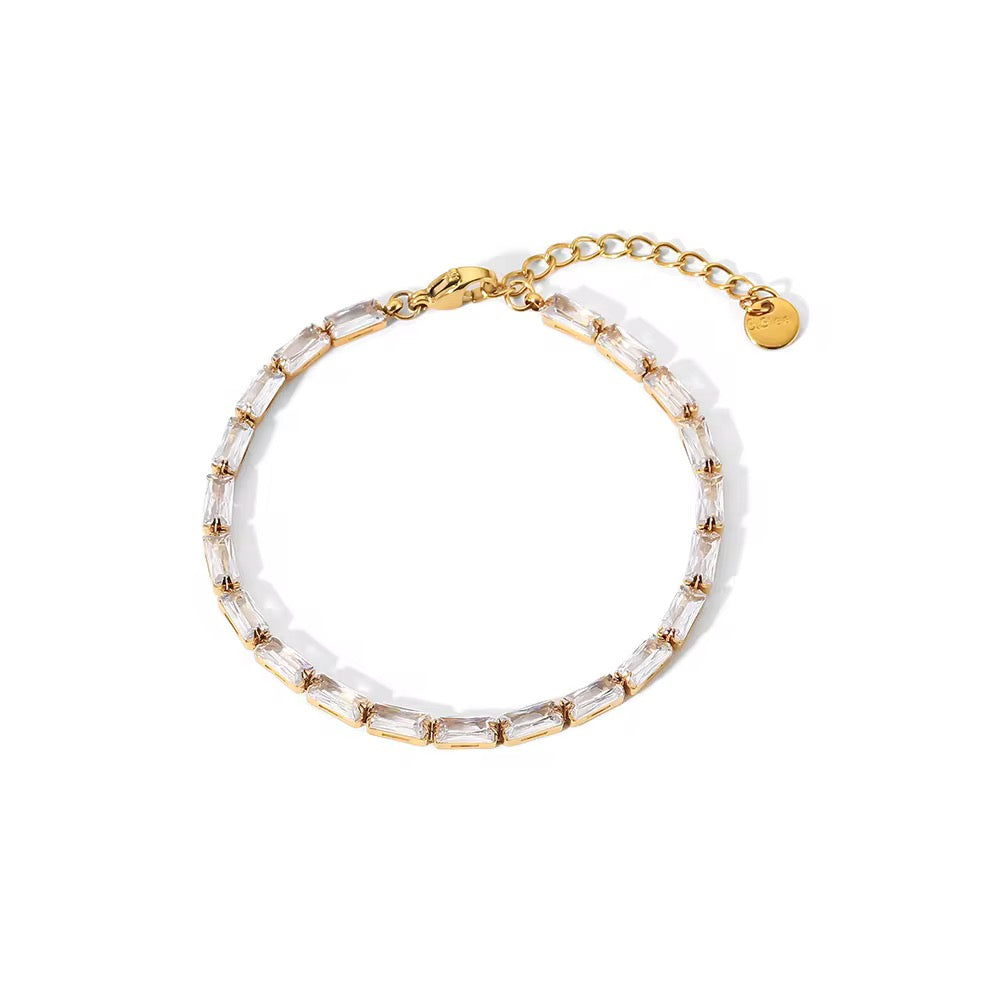 Soul Shine Bracelet