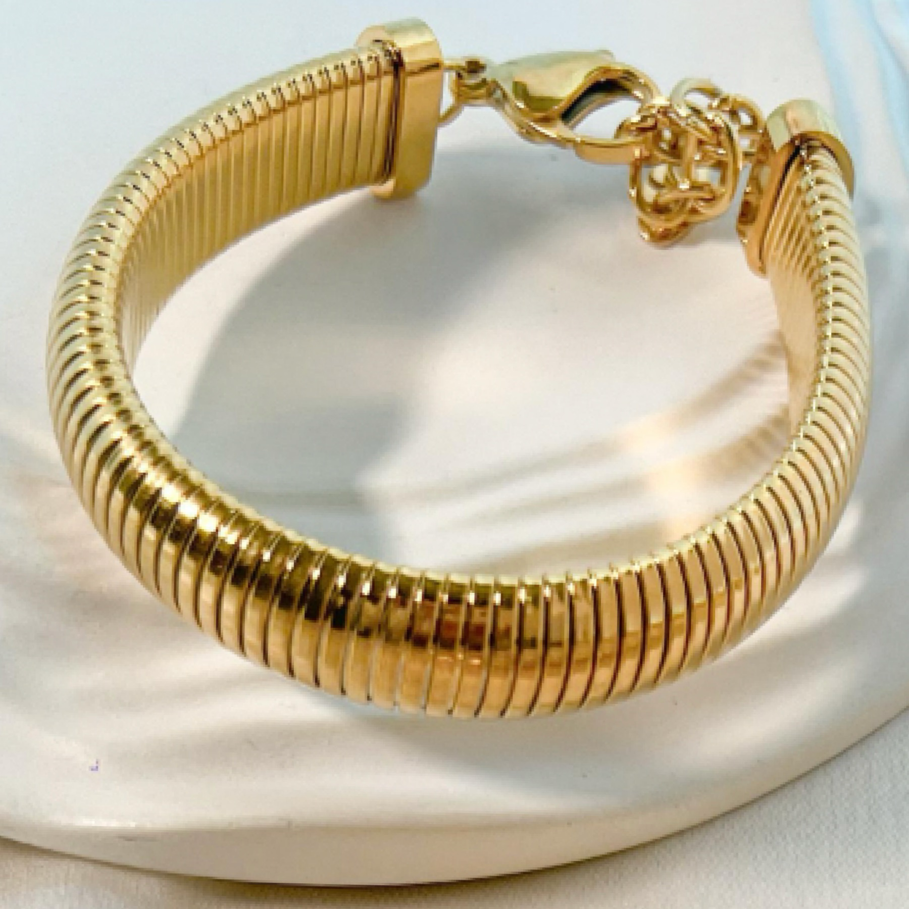 Solara  Bracelet