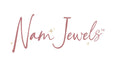 Nam Jewels