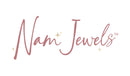 Nam Jewels