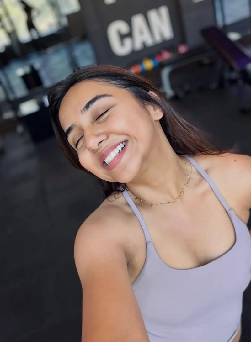 PRAJAKTA KOLI