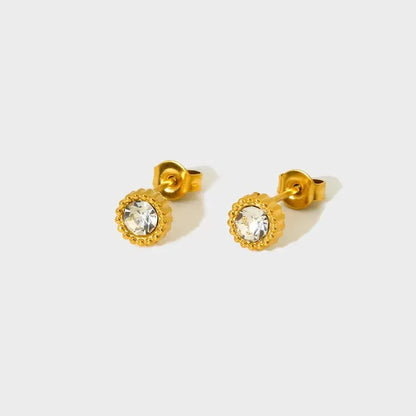 Sol Studs