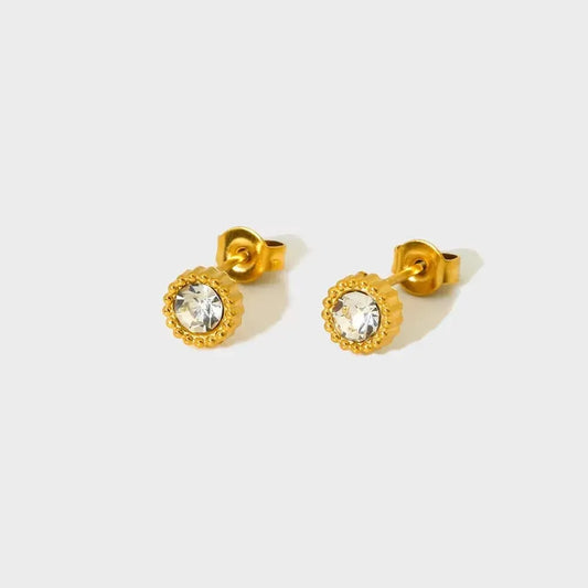 Sol Studs