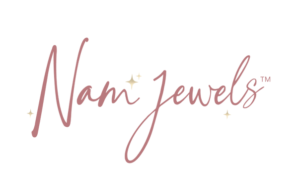 Nam Jewels