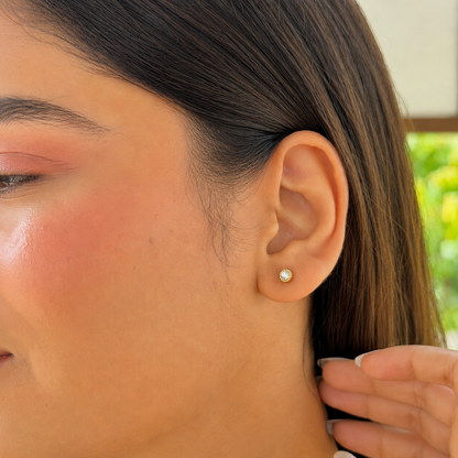 Sol Studs