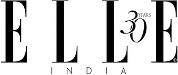 Elle India