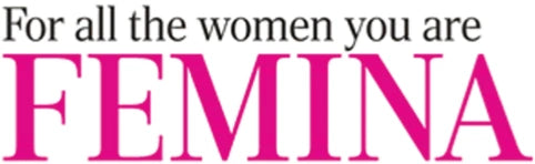 Femina