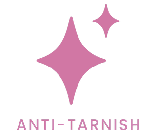 Anti-Tarnish
