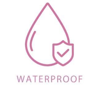 Waterproof